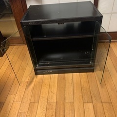 テレビ台