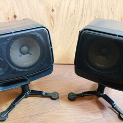 ウーハーの中古が安い！激安で譲ります・無料であげます｜ジモティー