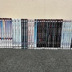 ☆ソードアートオンライン☆まとめて全部☆