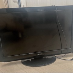 ORION TV