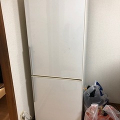 冷蔵庫