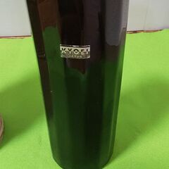 花瓶★2点セット★KYOEI JAPAN他の画像