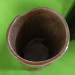 花瓶★2点セット★KYOEI JAPAN他の画像