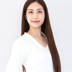 『画期的なトレーニングを提供します』★脳で理解するオンラインボイトレ★の画像