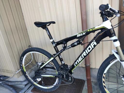 受付中}🔴⭐️2024⭐🔴電動自転車 ヤマハ PAS WITH 中古 子供