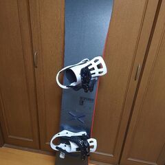 値下げ！！デスペラード格安にてお譲りします。
