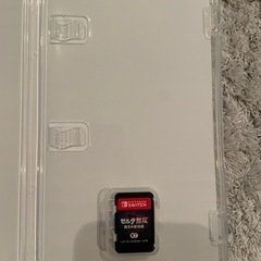 switch ゼルダ無双　災厄の黙示録の画像