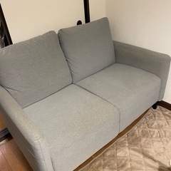 アンゲルスビの中古が安い！激安で譲ります・無料であげます