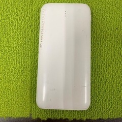 Hidisc HD-MBPDQC10000GFWH