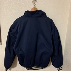 メンズジャケット　値下げしましたの画像