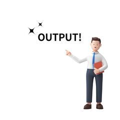 完全無料～！韓国語学習ブログ（1:1フリートーキングもあり）をご...