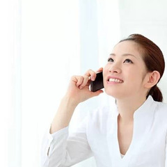 60分1,818円【16周年SALE(^O^)／】 江南・一宮・...