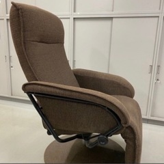 引渡し決定の画像