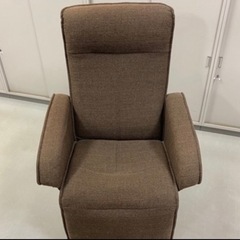 引渡し決定の画像