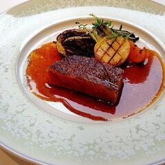 ランチ、アフタヌーンティー、テーマパーク等 アラフォー～アラフィフ女子友達募集 - 豊島区