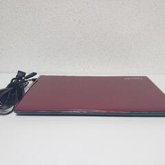 [取引先決定]東芝 DYNABOOK  AB45/RR i7　オ...