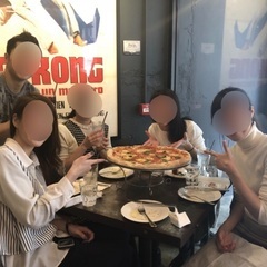 『ゆる〜く楽しい読書の内容アウトプット会📚』 - 港区