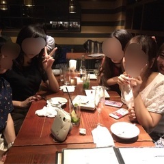 『ゆる〜く楽しい読書の内容アウトプット会📚』