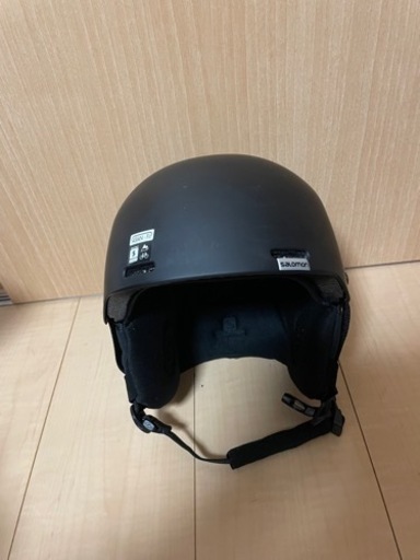 Burton スノーボード 板 5点セット レディース 