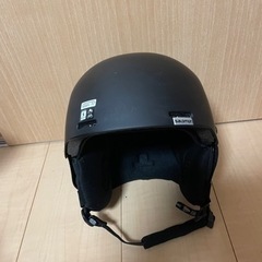 Burton スノーボード 板 5点セット レディース 