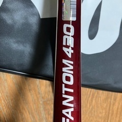テニス