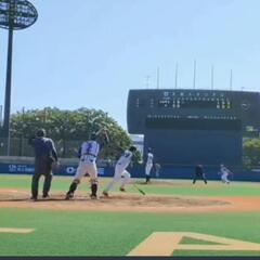 契約選手　月3万円〜5万円　土曜日　日曜日　水曜日 プロスタジア...