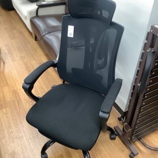 ドウシシャ オフィスチェア売ります！