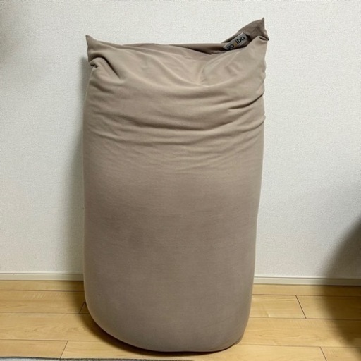 Yogiboショート