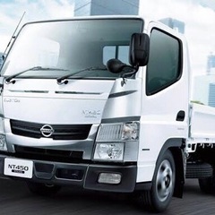 ドライバー募集！35〜60万、自分の空間の中で働けます！