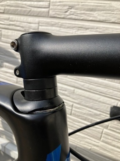 フルカーボンLapierre Xelius Ultimate 2019フレームセット