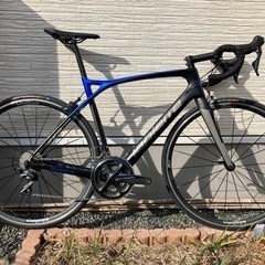 フルカーボンLapierre Xelius Ultimate 2...