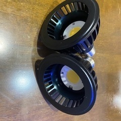 60センチハイタイプ水槽セットの画像