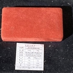 【プルーフ銀貨】【新品】皇太子殿下御成婚記念プルーフ貨幣セット　純銀銀貨の画像