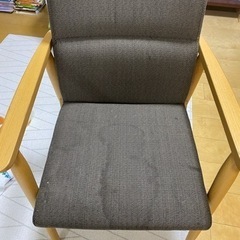 椅子の画像