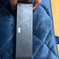 スピーカーの画像