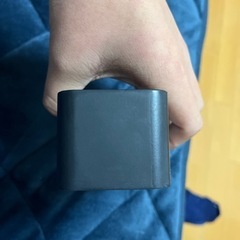 スピーカーの画像