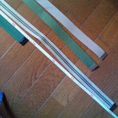 ガチャベルトの画像
