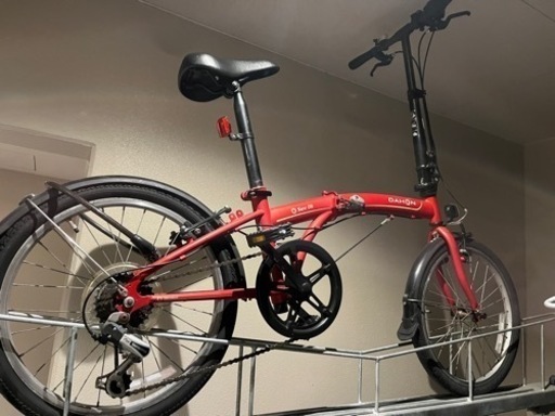 自転車