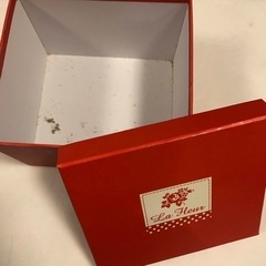 三郷陶器 レンジパック 3点セット Mの画像