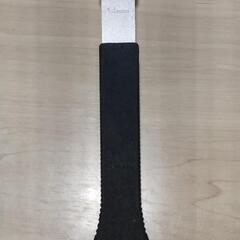 ペダルレンチ