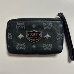 keyケース
