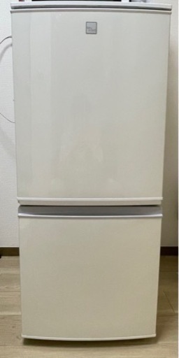冷蔵庫、4000円でいかがでしょうか