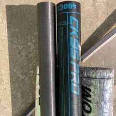 【無料】　ウィンドサーフィン用　セイル　マスト　ブーム　の画像