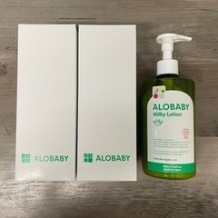 【鉄道部品】貫通扉錠 国鉄115系 鉄道部品】希少!!国鉄115系 乗降扉締切錠