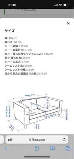 週末値引き中！ K2 RENIN 27cm 【BOA新品付き】 正規通販 正規品 週末値引き中！ K2 RENIN 27cm 【公式通販】