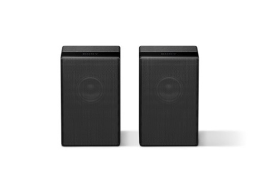 SONY HT-Z9F SA-Z9R ホームシアタースピーカーセット