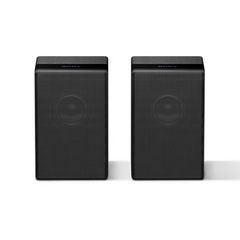 SONY HT-Z9F SA-Z9R ホームシアタースピーカーセットの画像