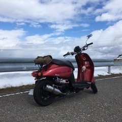 af61 トゥデイの画像