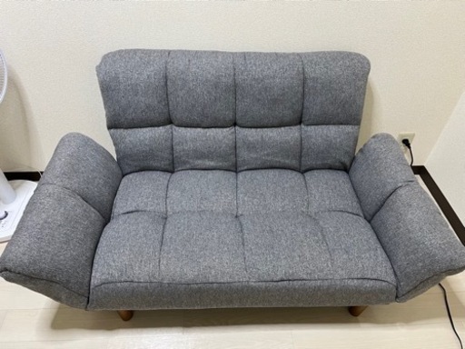 ソファ売ります