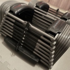 パワーブロック sp50 の画像
